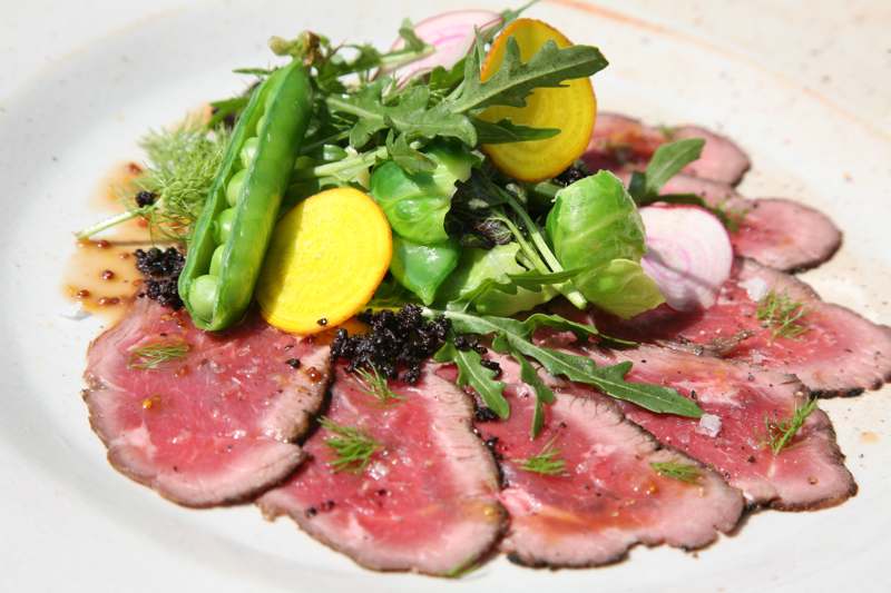 4slambcarpaccio