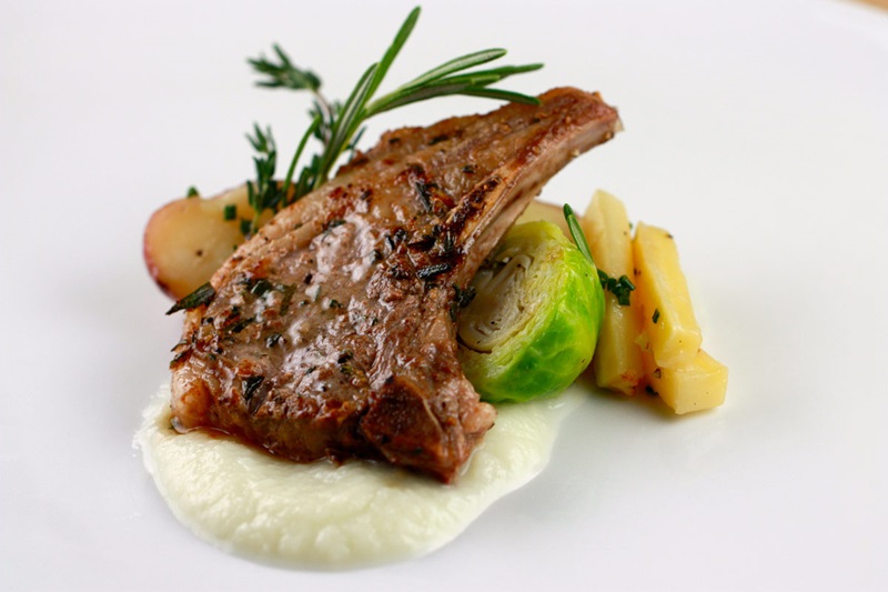 lamb-chops