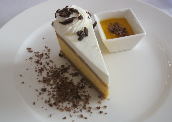 benmar_09tortaokrugliBB