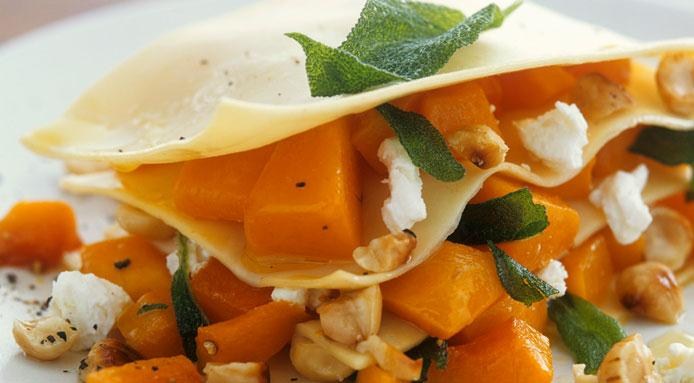 original_pumpkin-lasagna