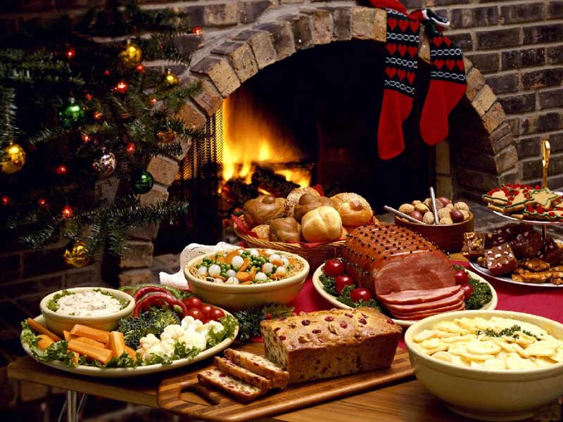 christmas-party-food-291343---ovo